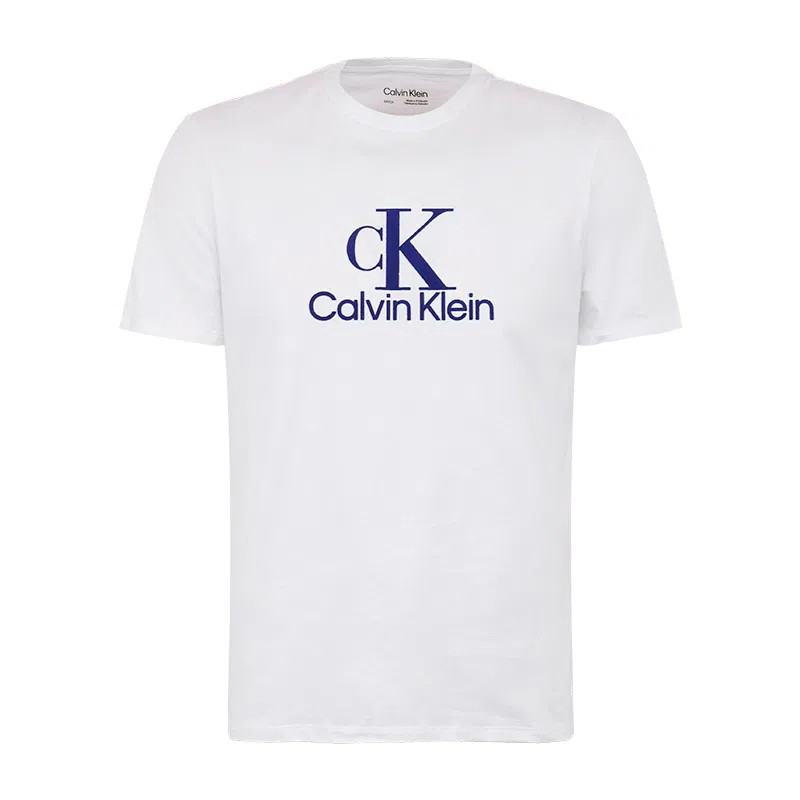 CALVIN KLEIN T