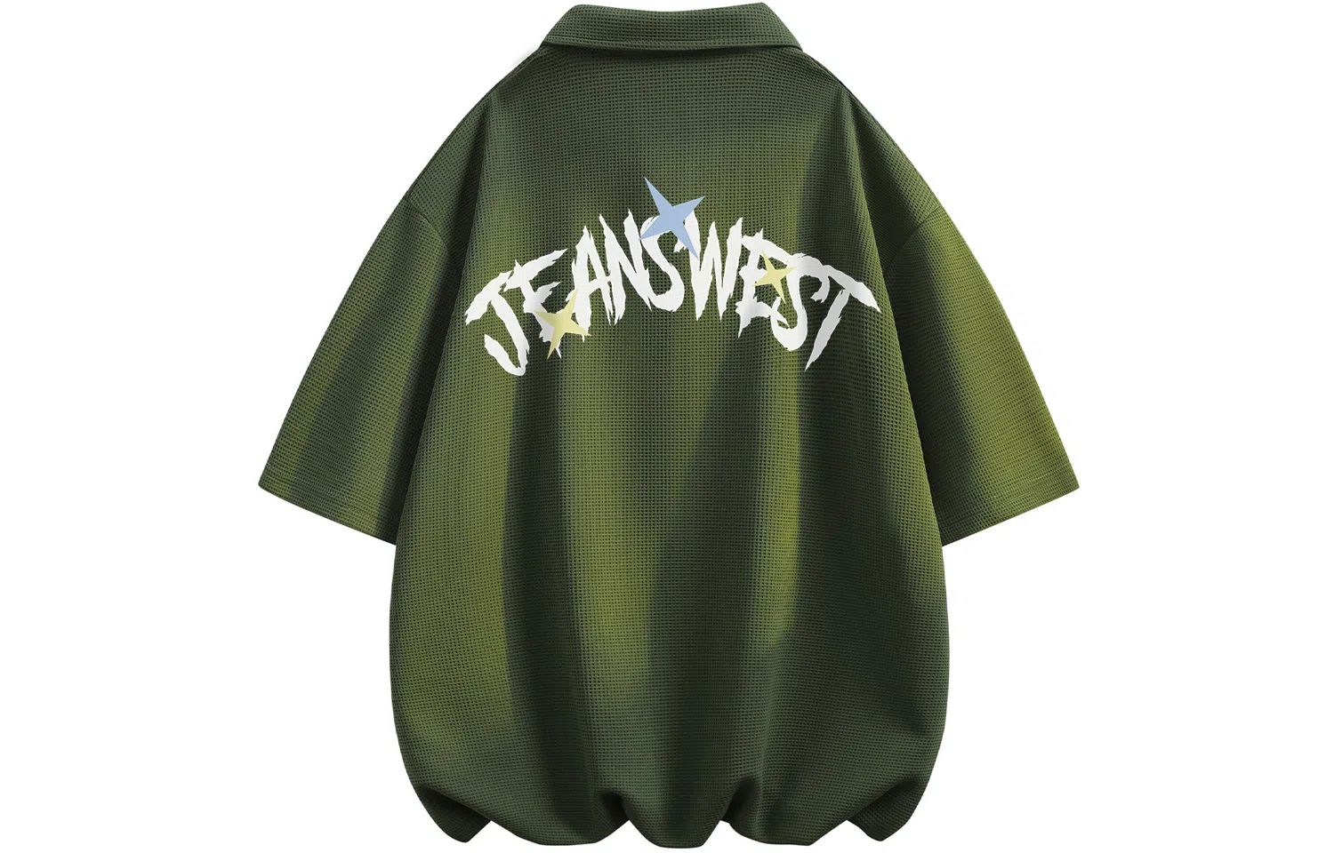JEANSWEST Polo