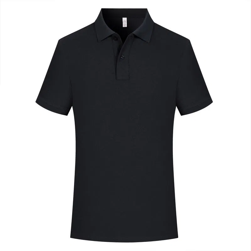 PIERRE CARDIN polo