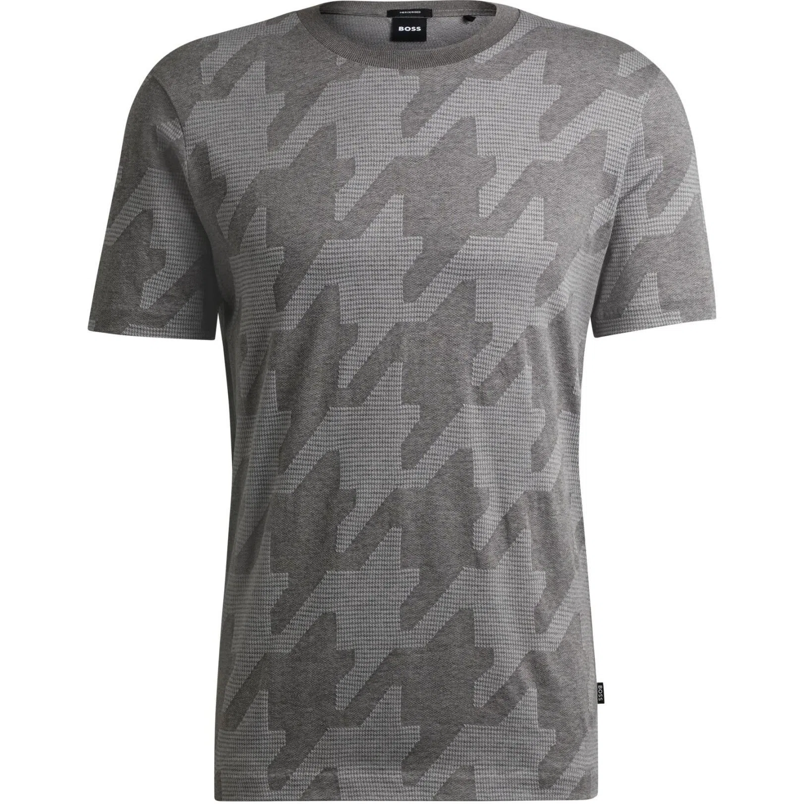 HUGO BOSS T