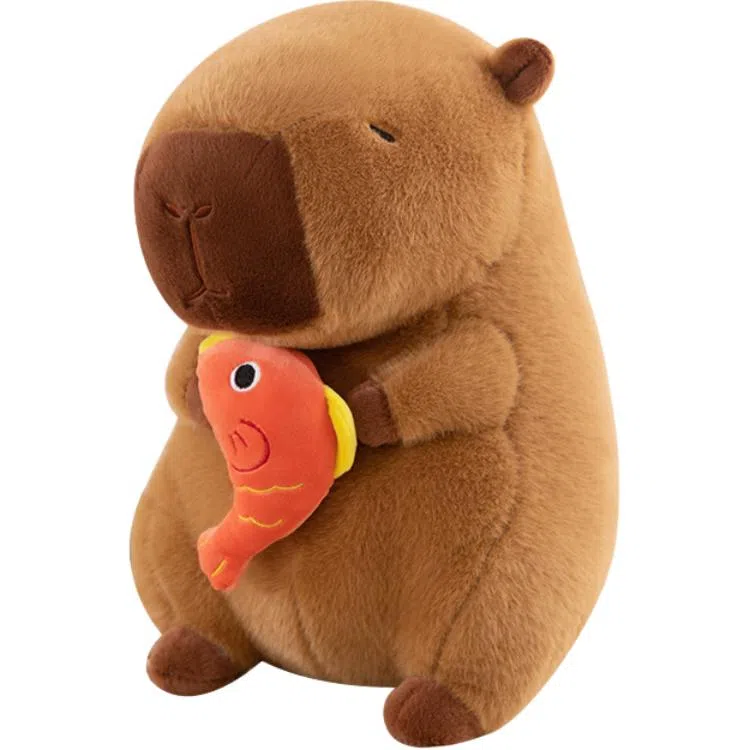 LEBOW 25cm35cm45cm70cm90cm