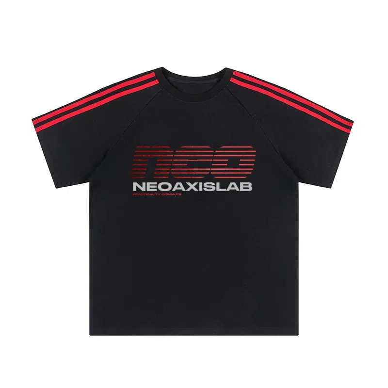 NEOAXIS T