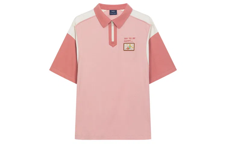 bosieagenderbosie2024Polo