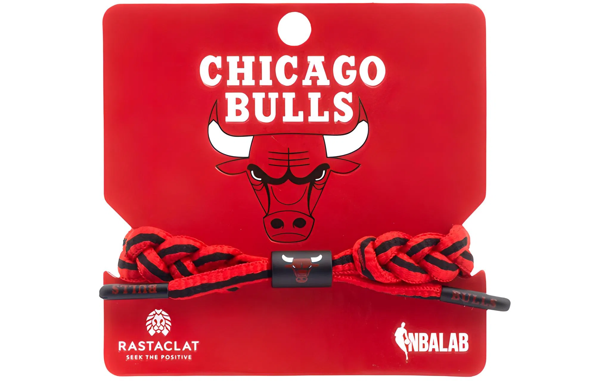 Rastaclat NBA