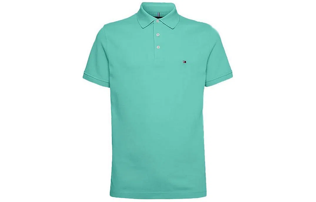 Tommy Hilfiger Polo
