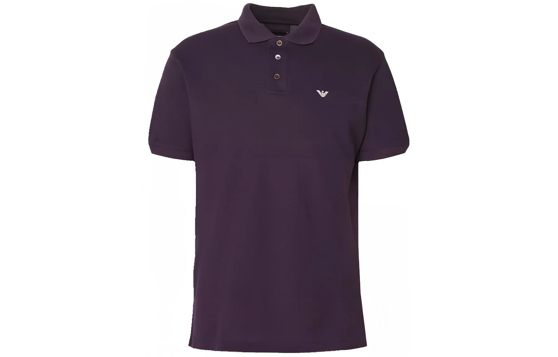 EMPORIO ARMANI Polo
