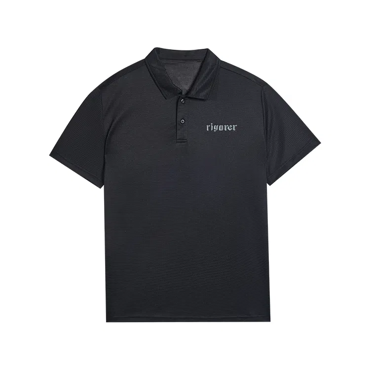 RIGORER POLO