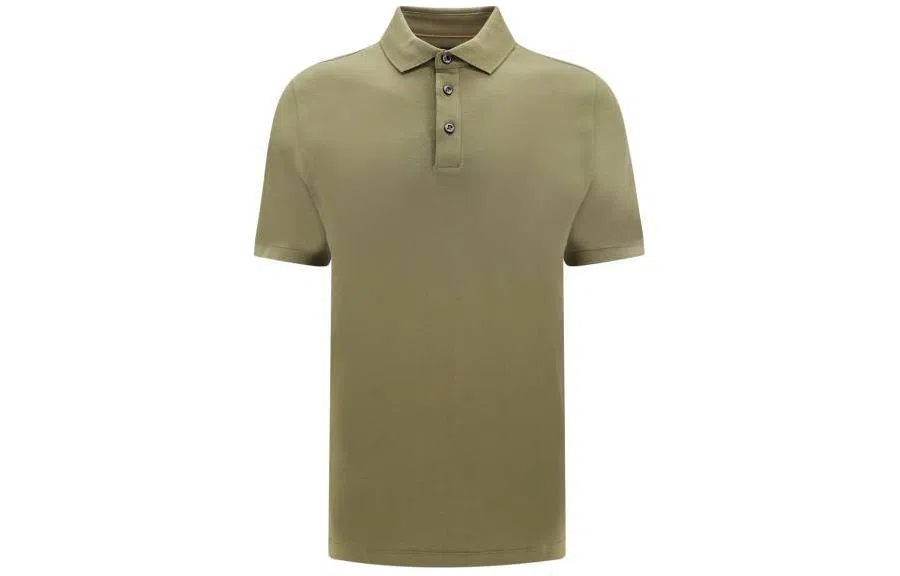 HUGO BOSS Polo