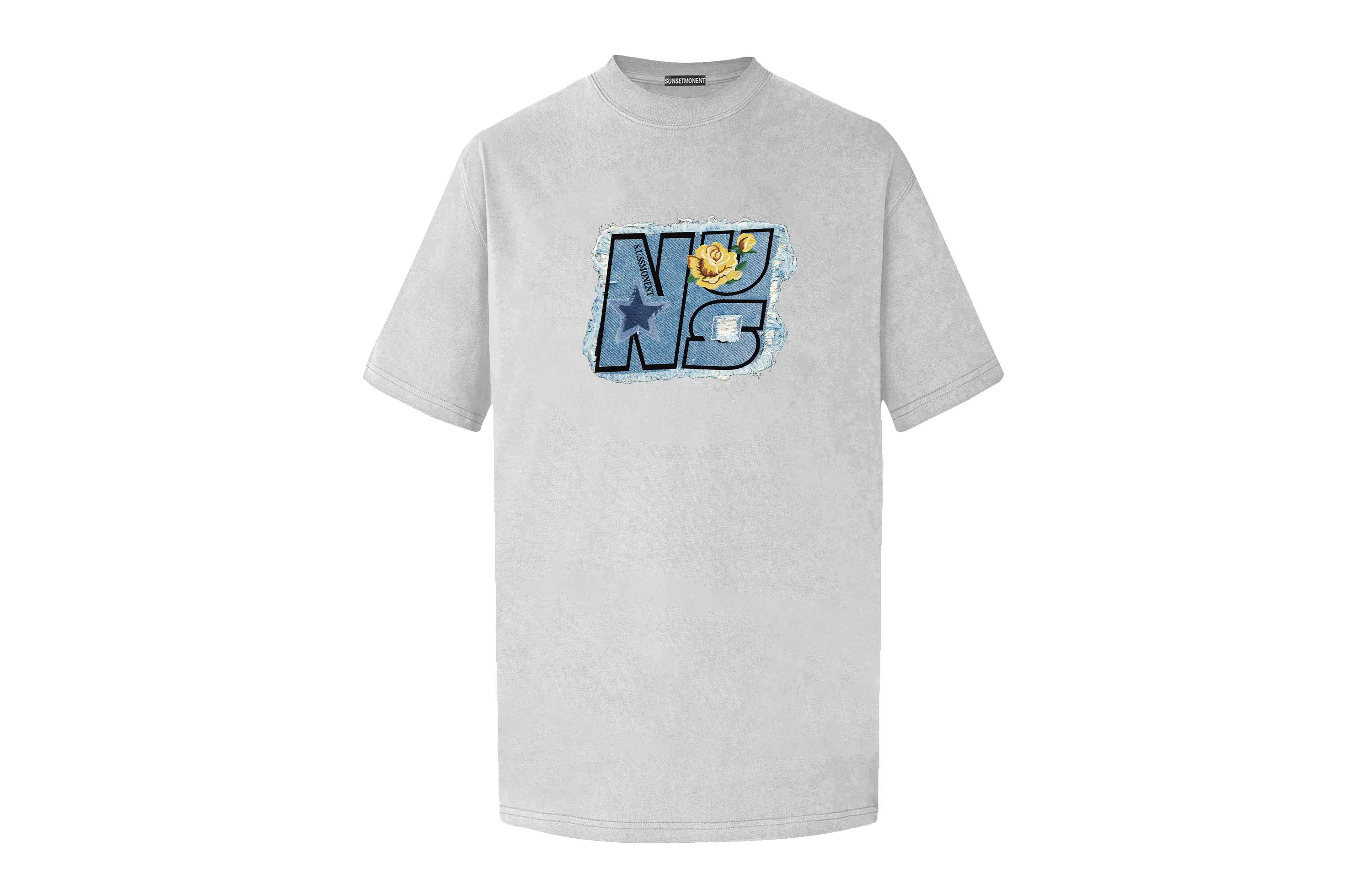 SUNSETMONENT 260logoinsT