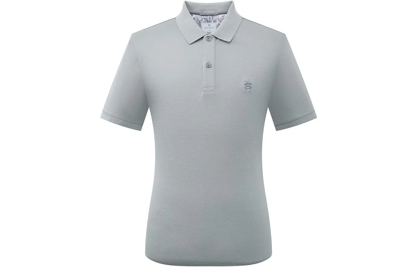 SAINT ANGELO Polo