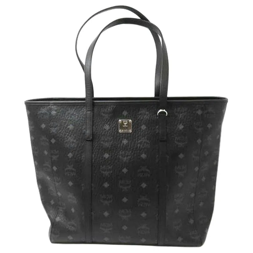 MCM Aren Tote