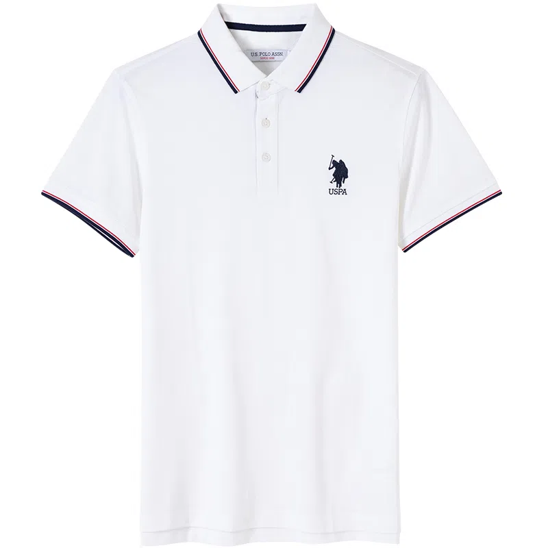 U.S. POLO ASSN.