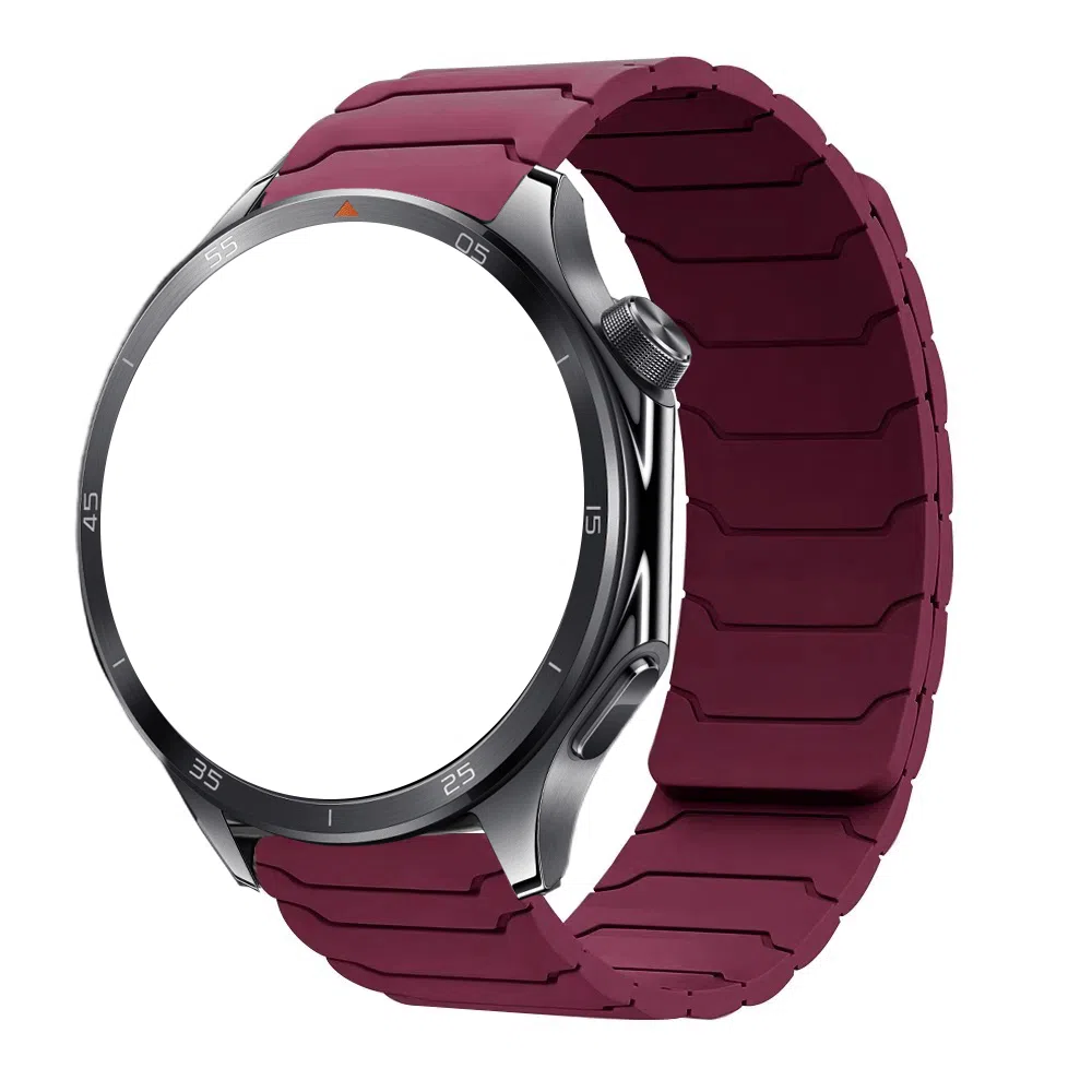 penc iwatch OPPO 202mm 46mm OPPO Watch XX24Pro3Pro21