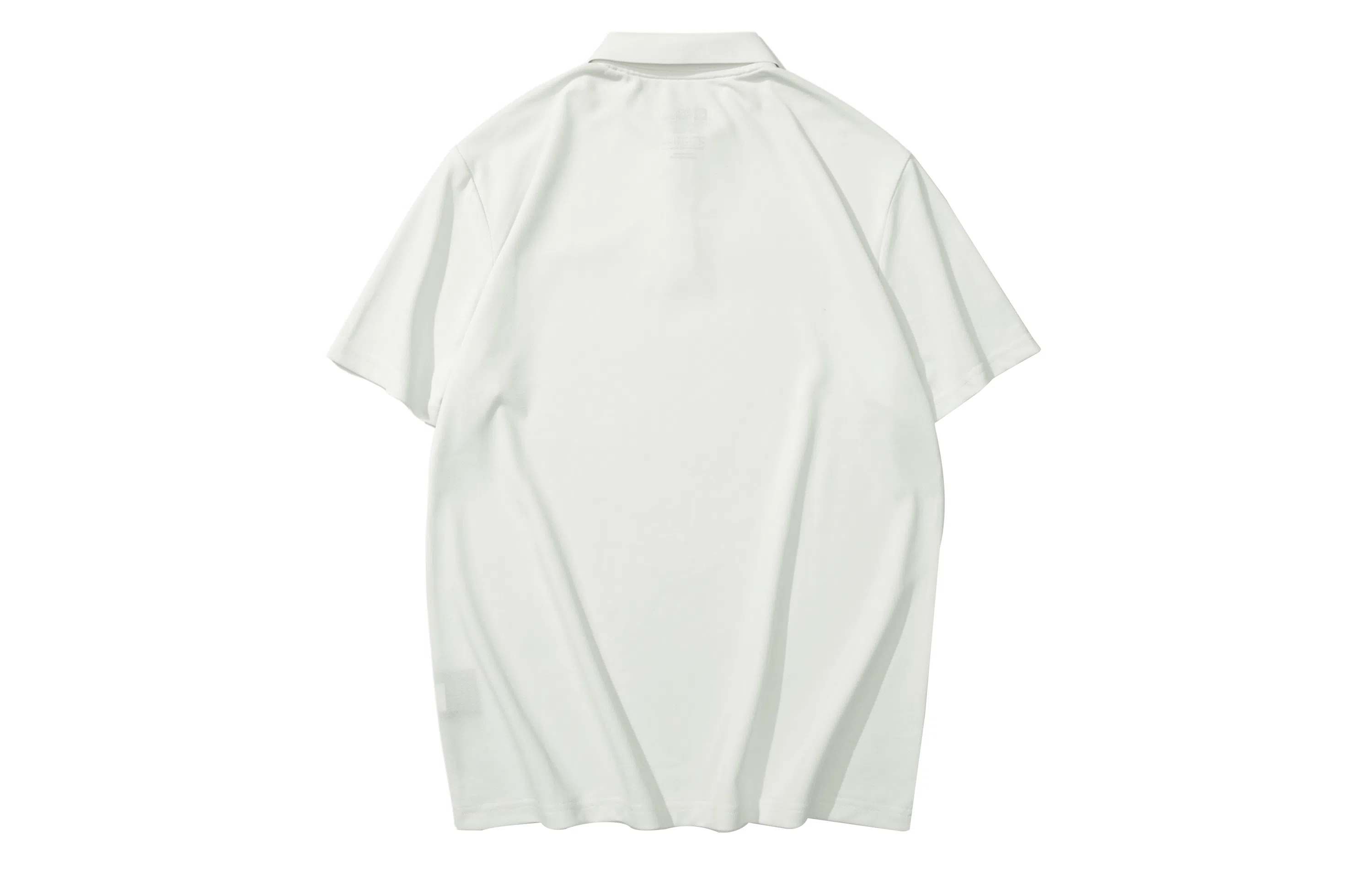Jack Wolfskin DONDOPOLO