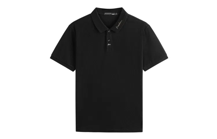 GXG Polo