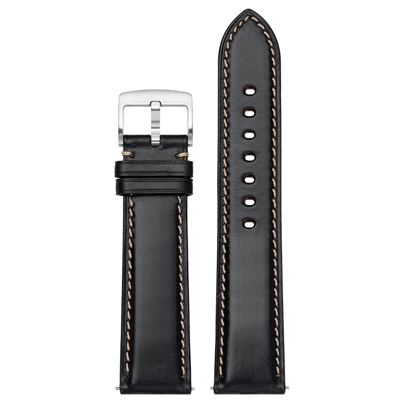 iStrap Watch GT5GT4gt3gt2budswatch543 Pro