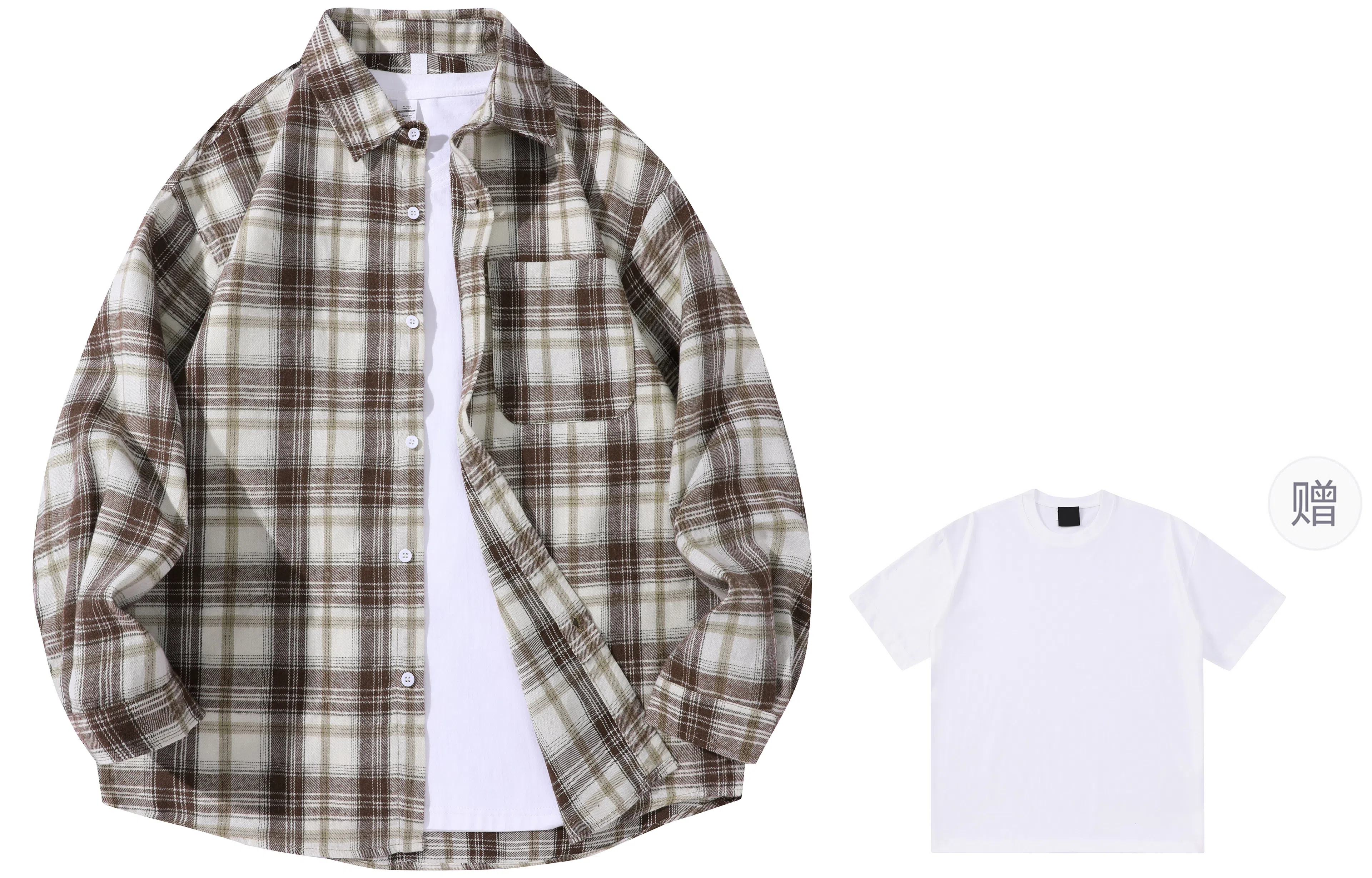 A.X.S.K x Lost N Forbidden