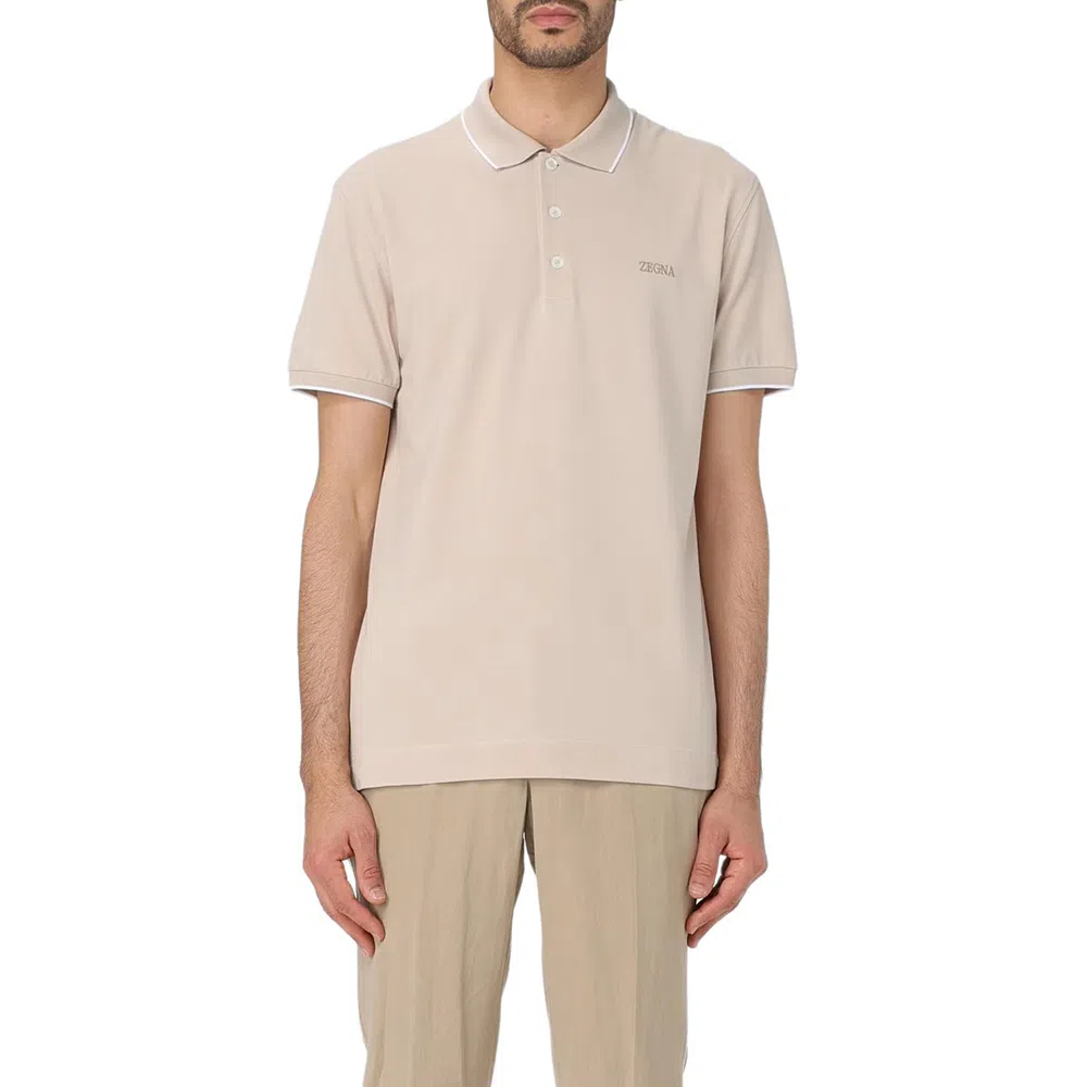 Zegna PoloPolo