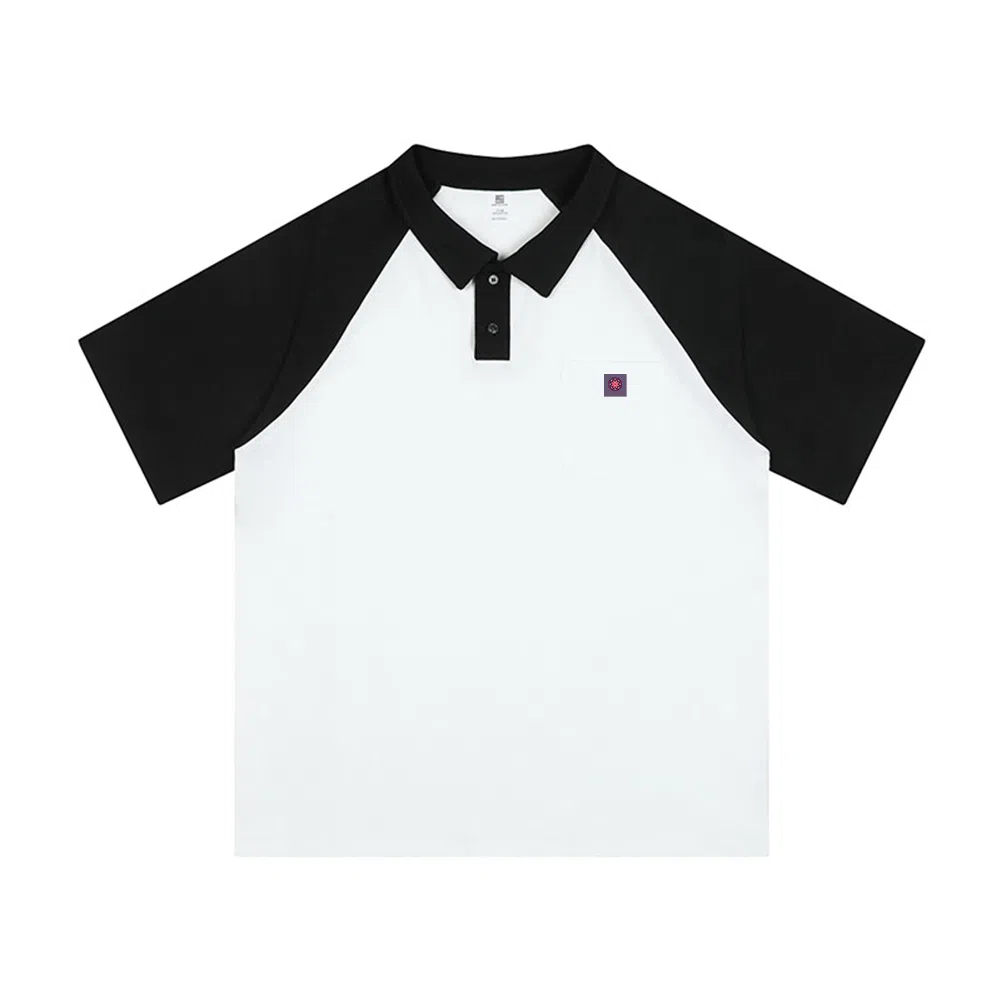 HOKLV Polo