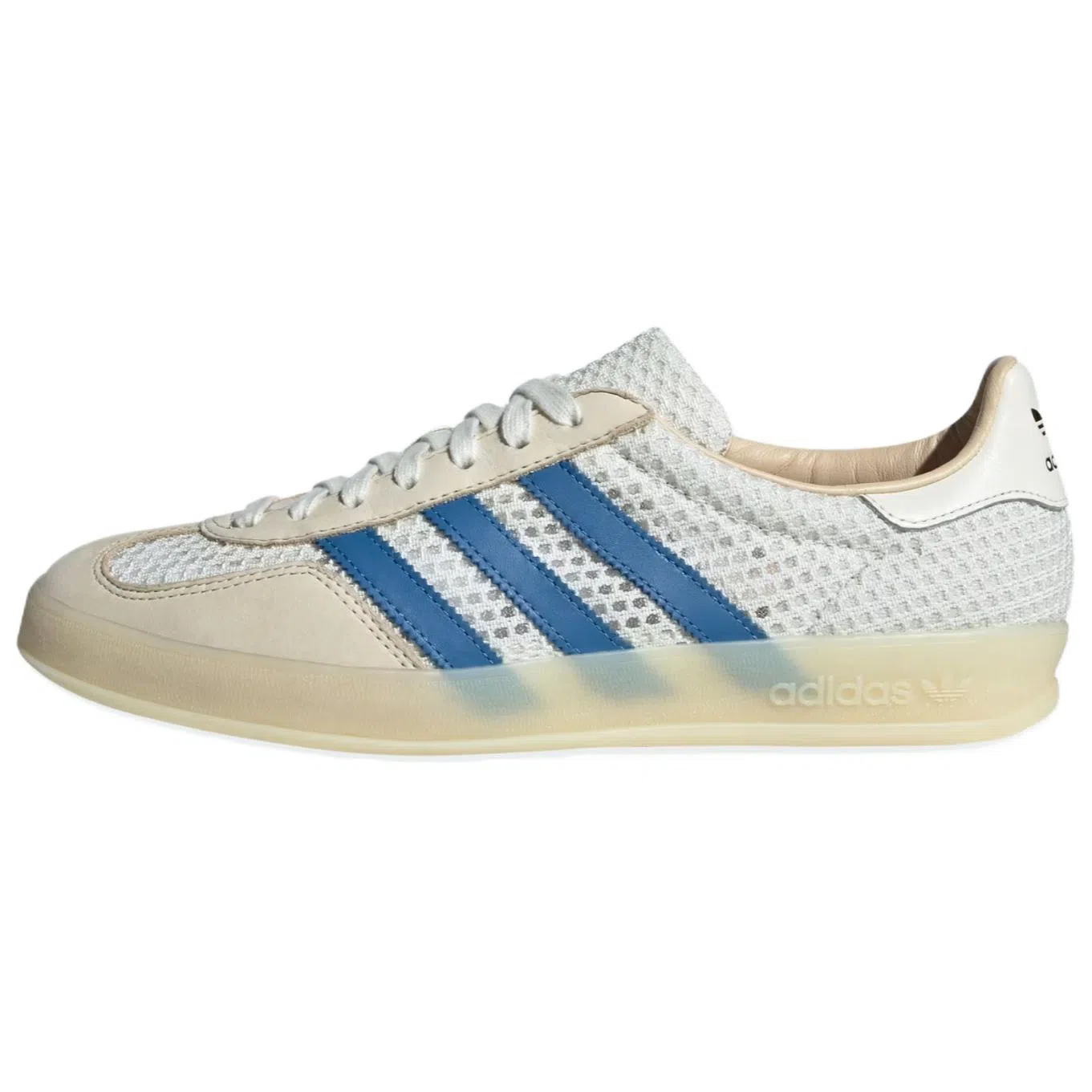 adidas originals GAZELLE INDOOR
