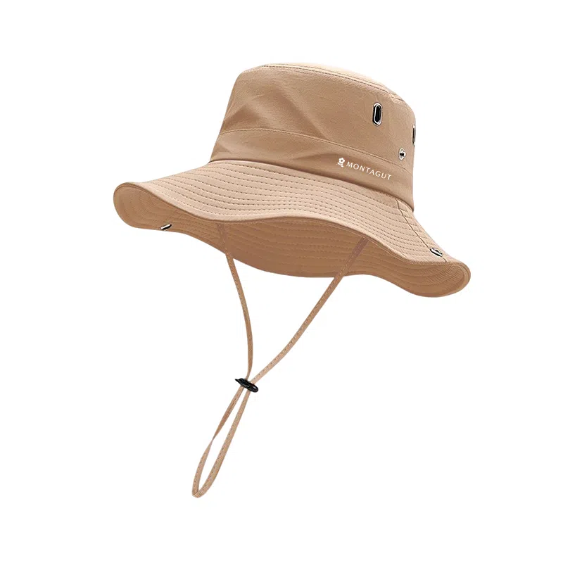 Montagut Fisherman Hat