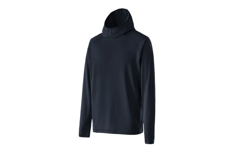 KOLON SPORT WEATHER MONSTER