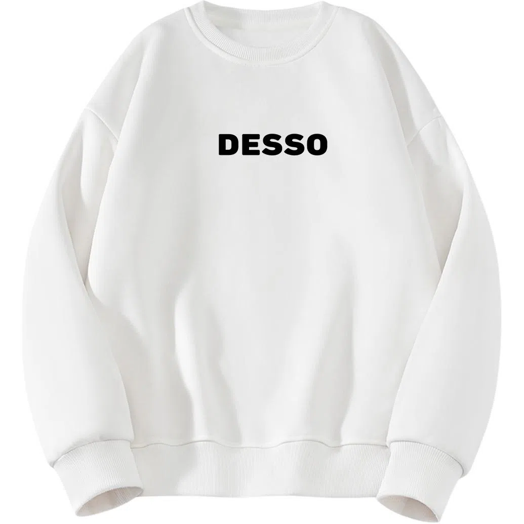 DESSO