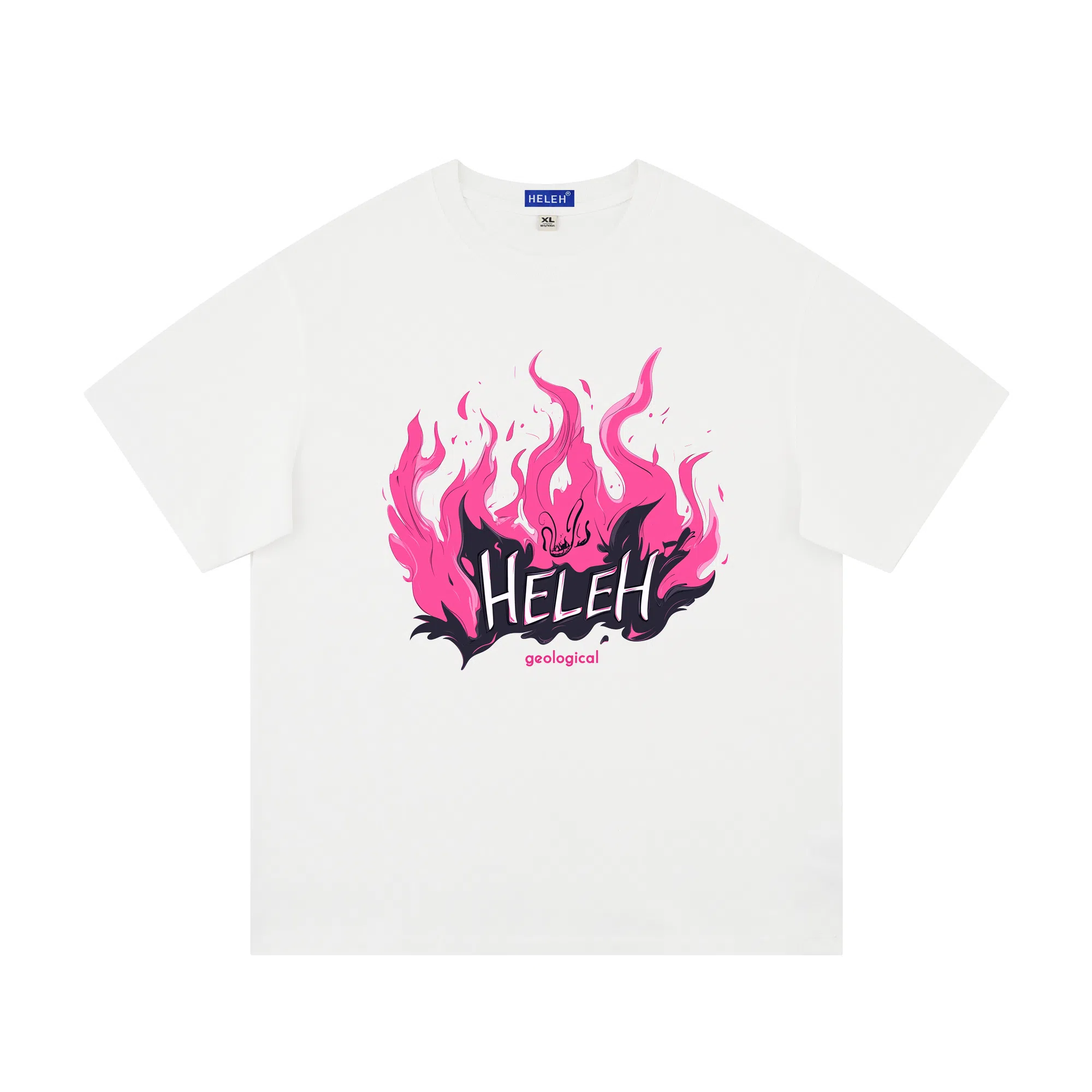 HELEH T