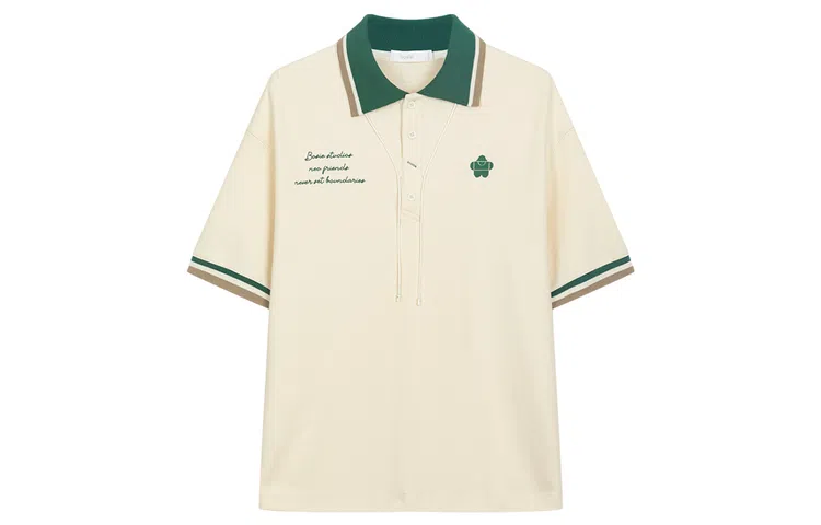 bosieagenderbosie2024poloT