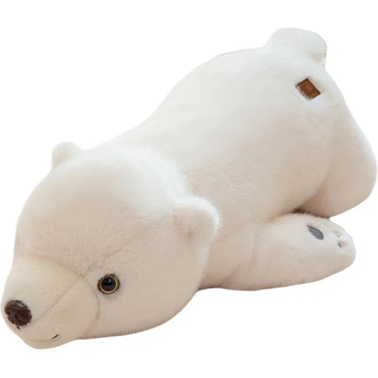 MERCONSER 40cm60cm80cm