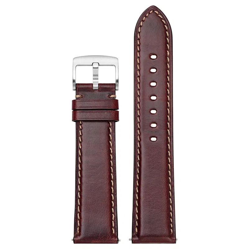 iStrap Watch GT5GT4gt3gt2budswatch543 Pro