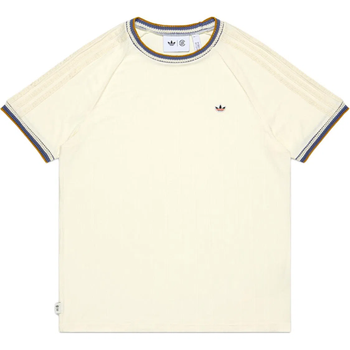 adidas originals adidas originals x CLOT T