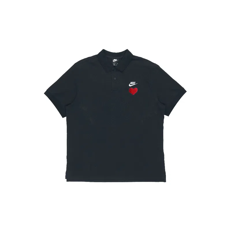 Nike YPolo