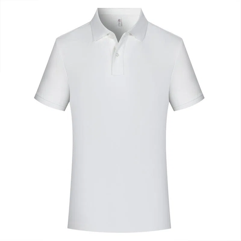 PIERRE CARDIN polo