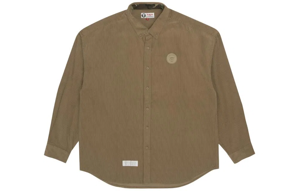 Aape