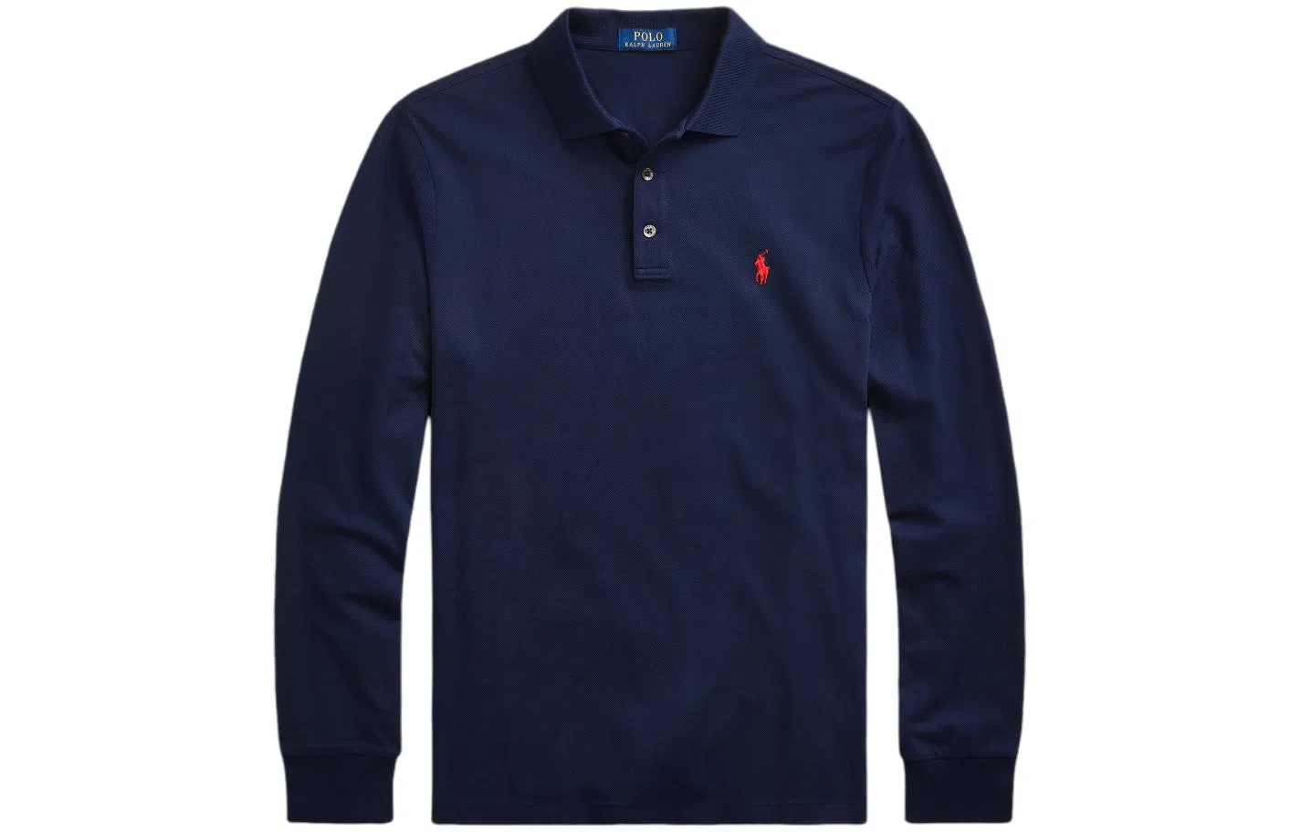 Polo Ralph Lauren Polo