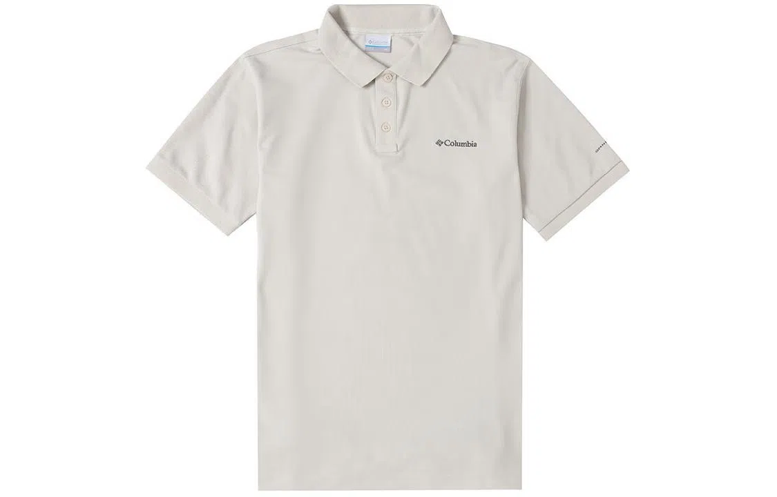 Columbia Polo