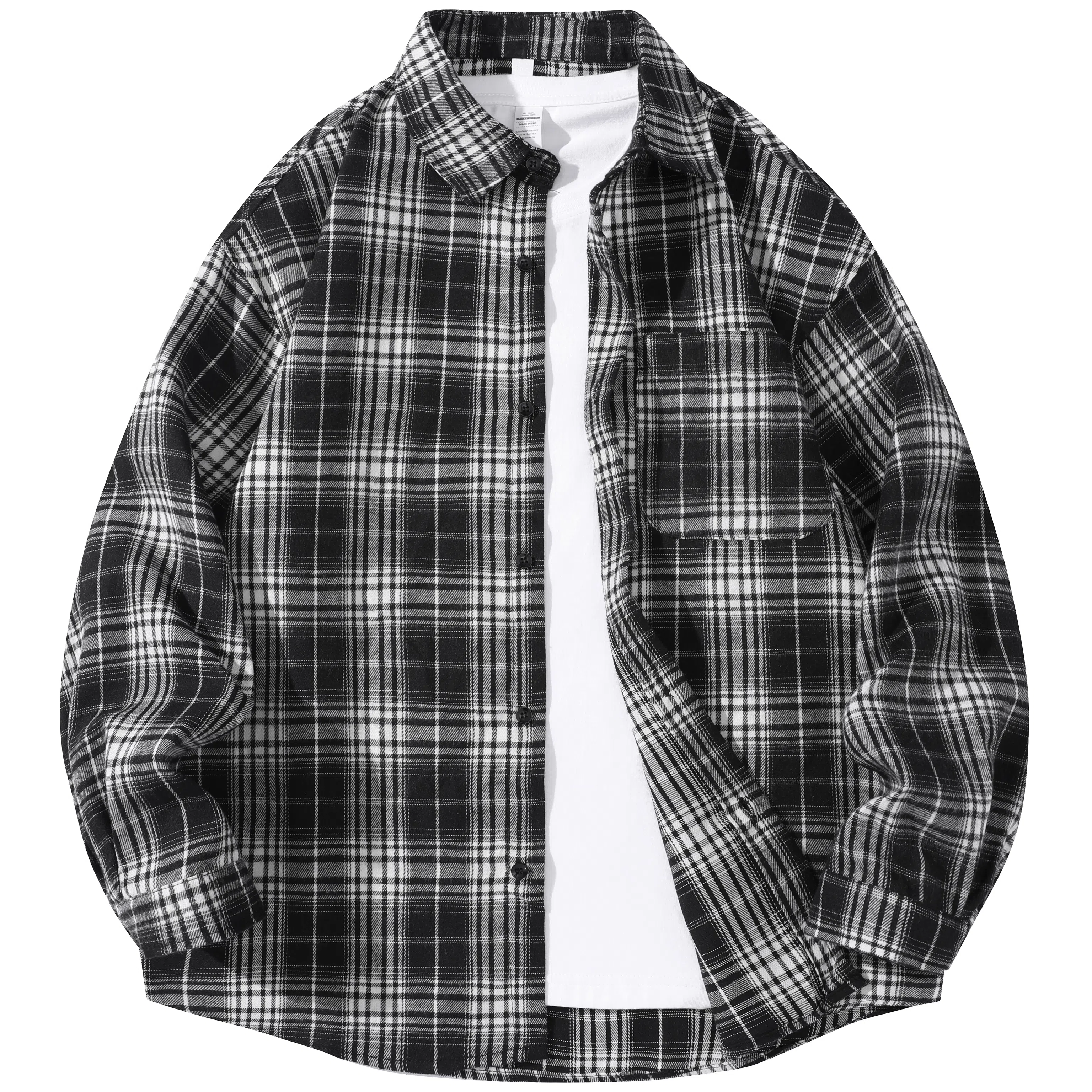 A.X.S.K x Lost N Forbidden