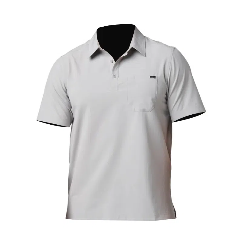 5.11 Polo