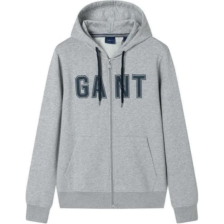 GANT