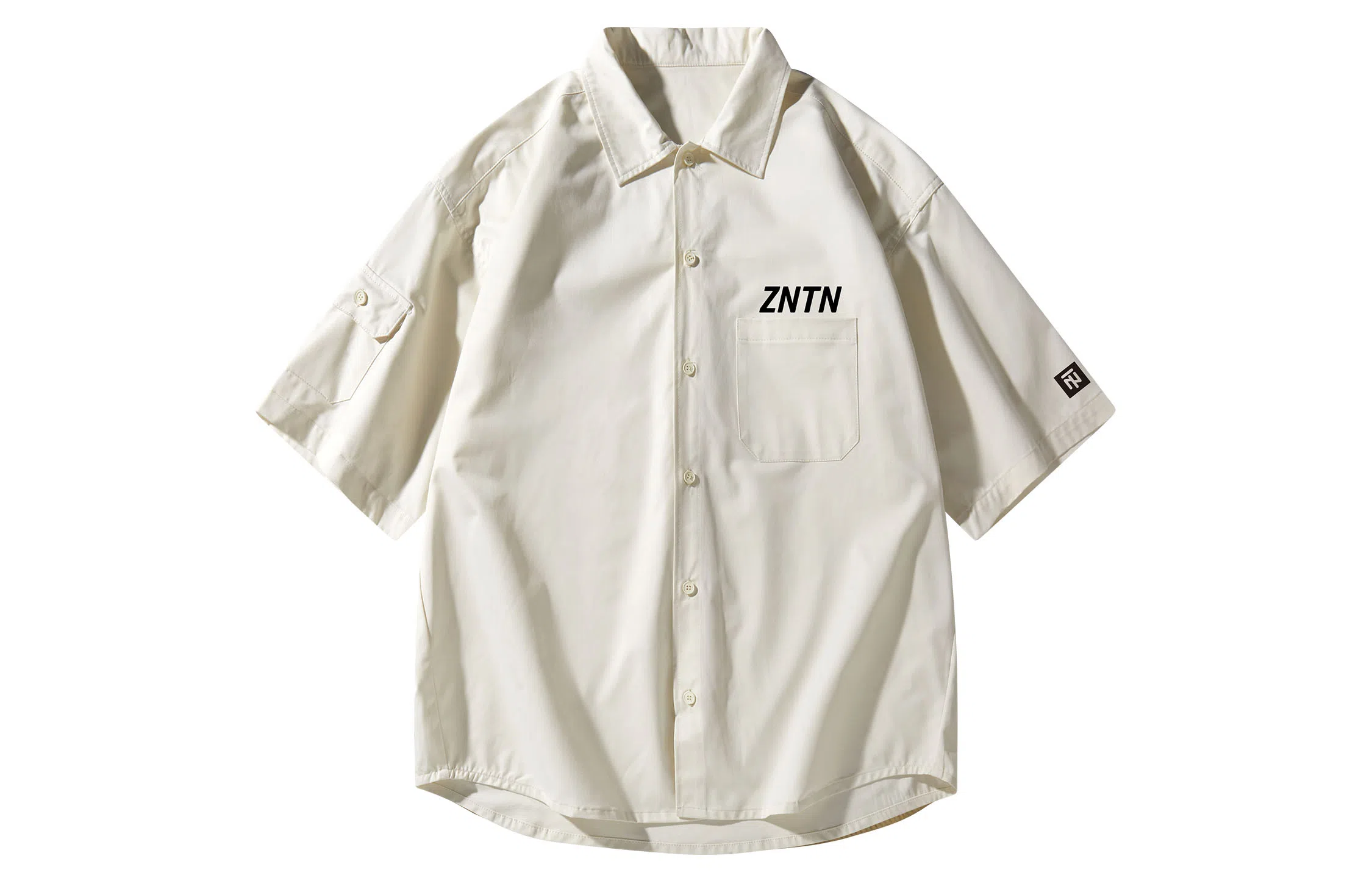 ZNTN