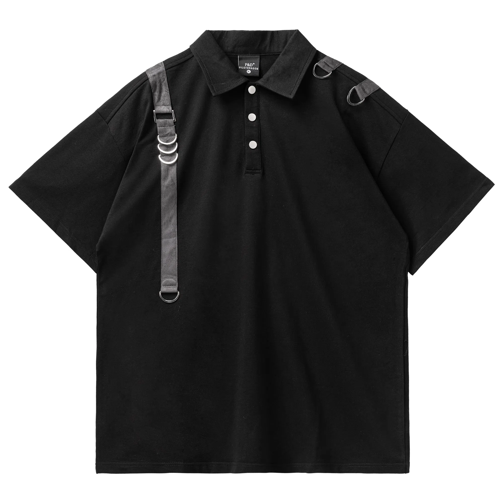 PILOTDRAGON PDpolo