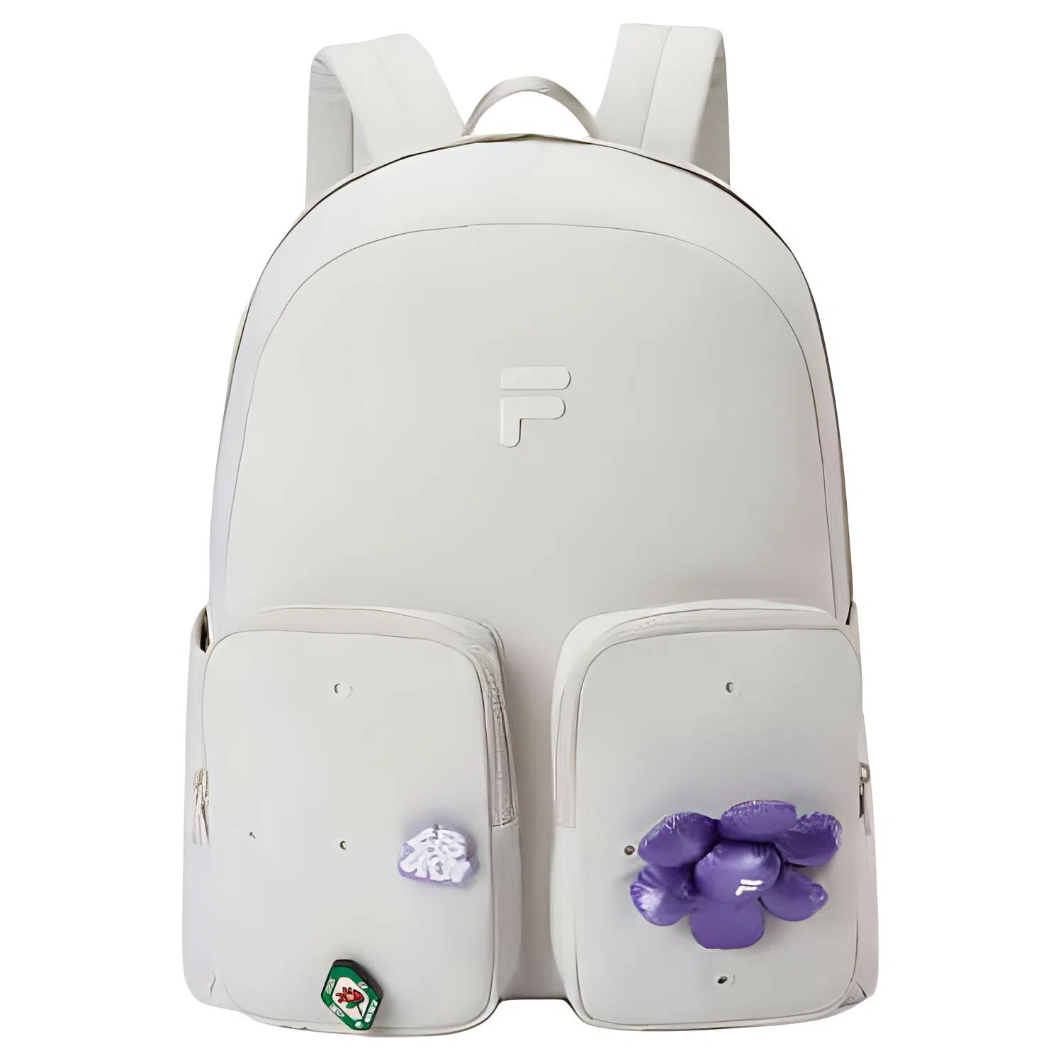 FILA FUSION CLASSICS