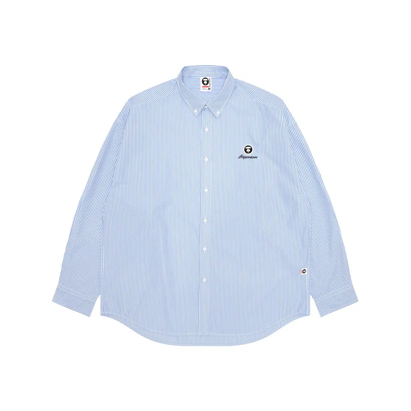 Aape SS25