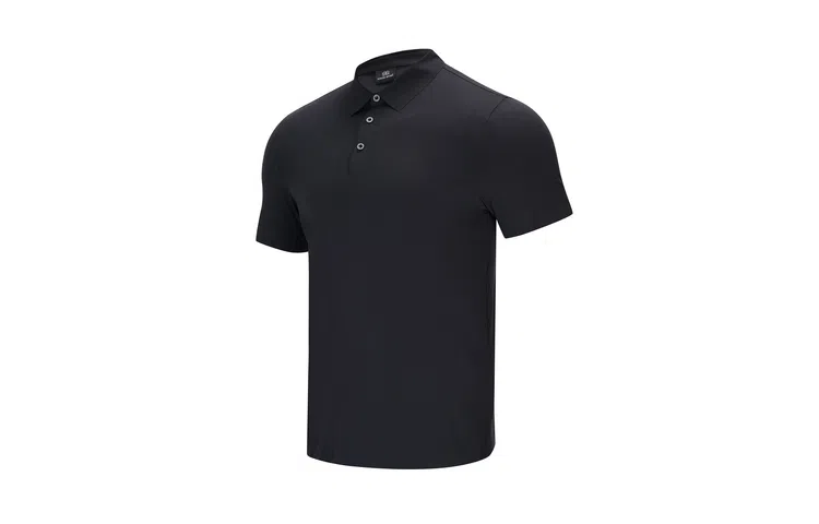 KOLON SPORT KOLON SPORTPOLOT