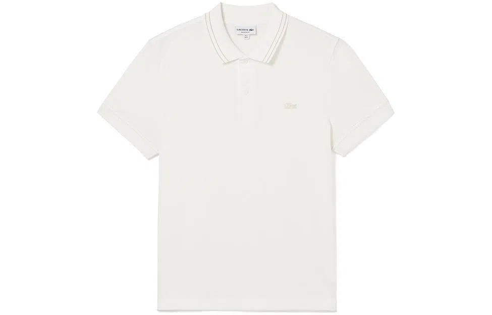 LACOSTE Polo