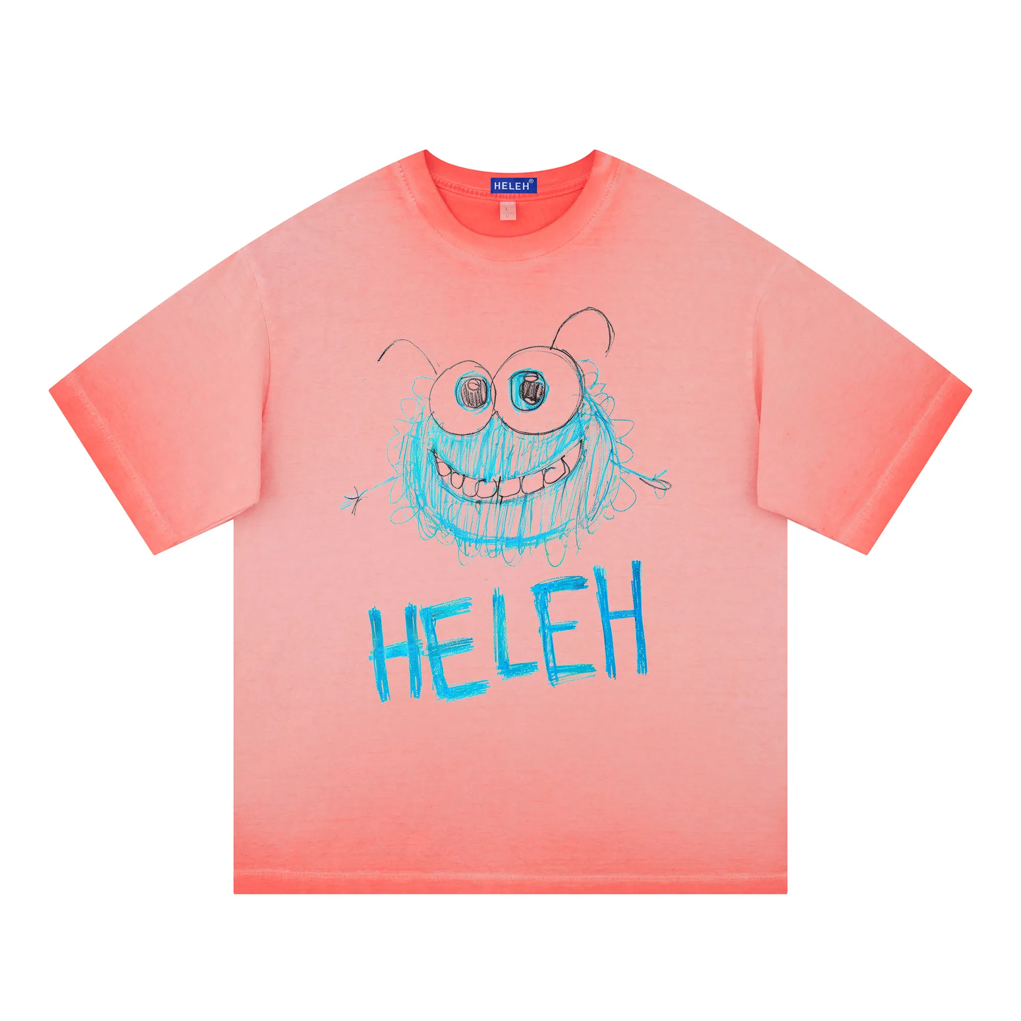 HELEH T