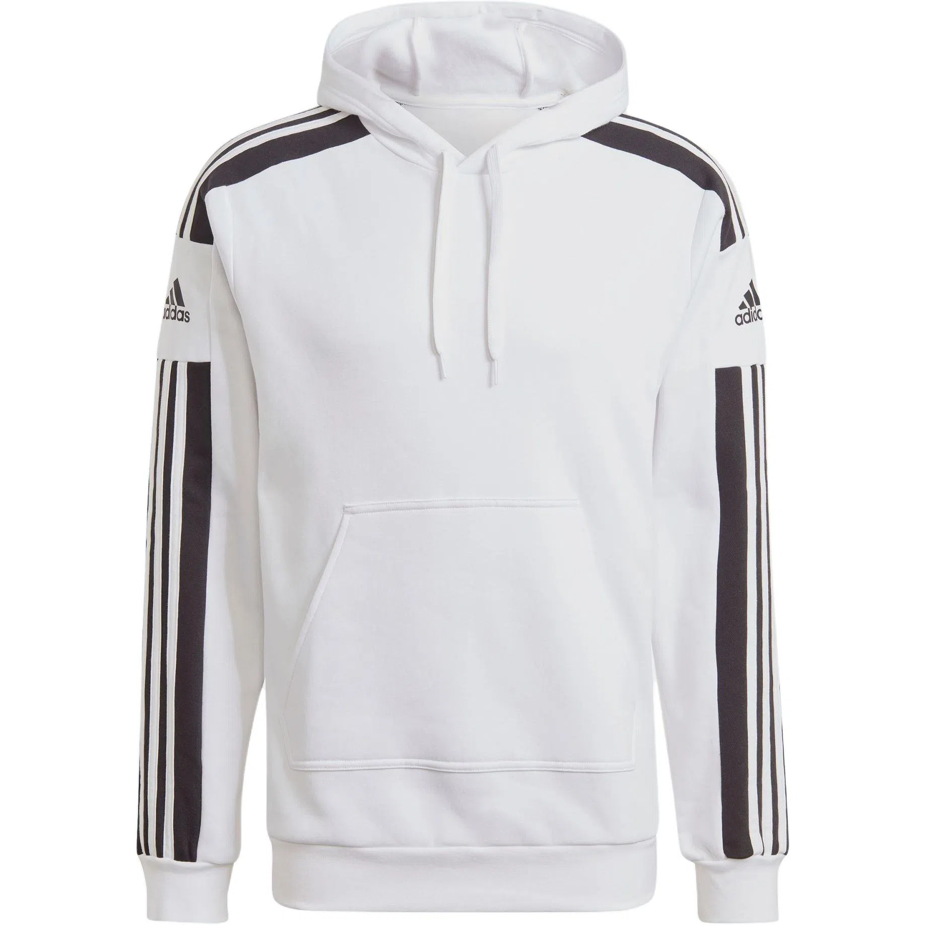 adidas SQUADRA 21 SWEAT HOODIE
