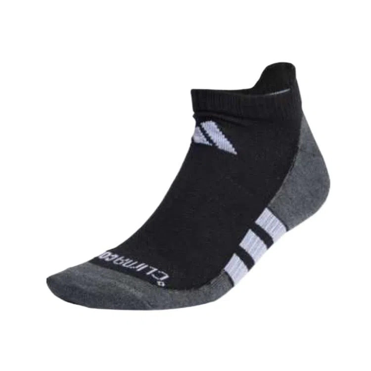 adidas Performance THIN AND LIGHT SOCKS 3