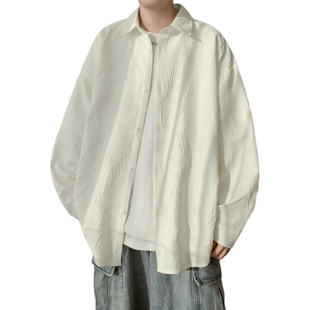 FRQ Cleanfit fit